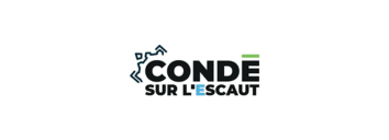 VILLE DE CONDE SUR L'ESCAUT