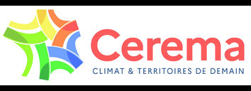 CEREMA