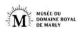 Musée du Domaine Royal de Marly