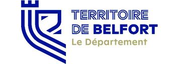 DEPARTEMENT DU TERRITOIRE DE BELFORT