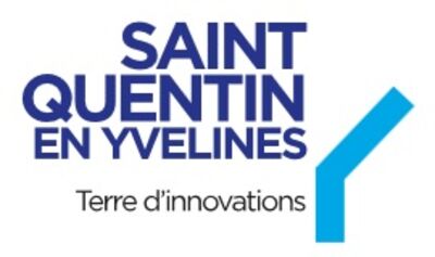 CA DE SAINT QUENTIN EN YVELINES