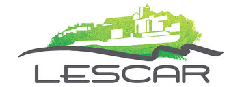 VILLE DE LESCAR