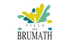 VILLE DE BRUMATH