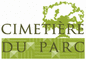 SYNDICAT INTERCOMMUNAL DU CIMETIERE DE CLAMART