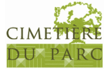 SYNDICAT INTERCOMMUNAL DU CIMETIERE DE CLAMART
