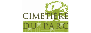 SYNDICAT INTERCOMMUNAL DU CIMETIERE DE CLAMART
