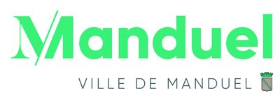 VILLE DE MANDUEL