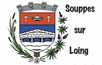 VILLE DE SOUPPES SUR LOING
