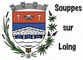 VILLE DE SOUPPES SUR LOING