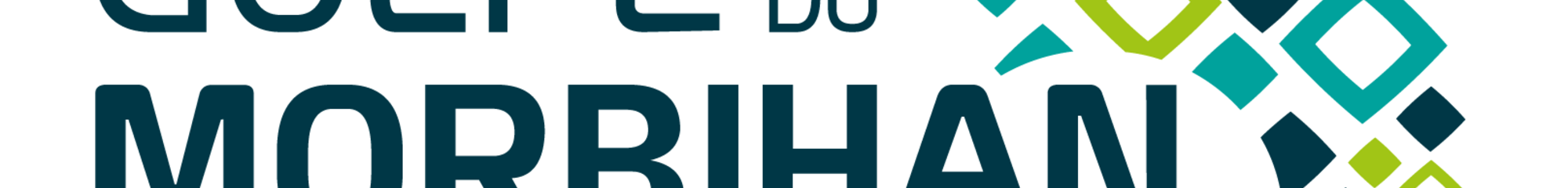 GOLFE DU MORBIHAN VANNES AGGLO