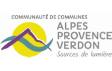 CC ALPES PROVENCE VERDON SOURCES DE LUMIERE