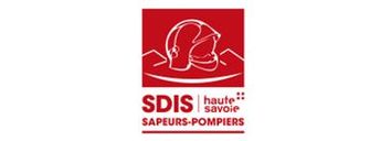 SDIS DE LA HAUTE SAVOIE