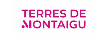 CIAS Montaigu Rocheservière