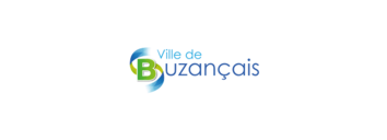 VILLE DE BUZANCAIS