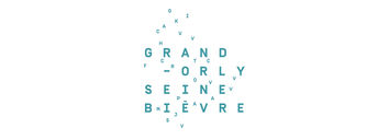 EPT GRAND ORLY SEINE BIEVRE