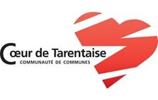 CC COEUR DE TARENTAISE