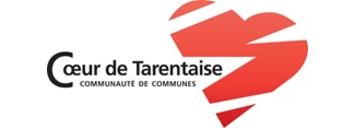 CC COEUR DE TARENTAISE