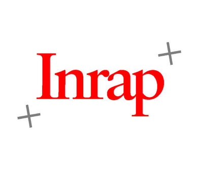 INRAP