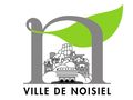 VILLE DE NOISIEL