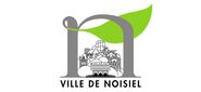 VILLE DE NOISIEL