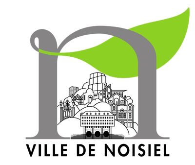 VILLE DE NOISIEL