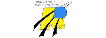 VILLE DE RIBECOURT DRESLINCOURT