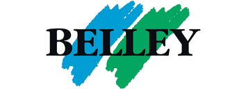 VILLE DE BELLEY