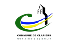 VILLE DE CLAPIERS