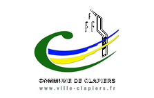 VILLE DE CLAPIERS