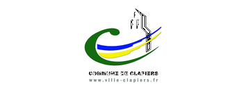 VILLE DE CLAPIERS