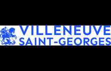 VILLE DE VILLENEUVE SAINT GEORGES