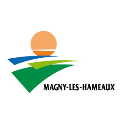 VILLE DE MAGNY LES HAMEAUX