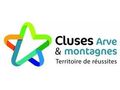 CC CLUSES ARVE ET MONTAGNES 