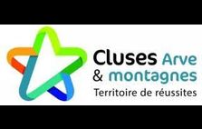 CC CLUSES ARVE ET MONTAGNES 