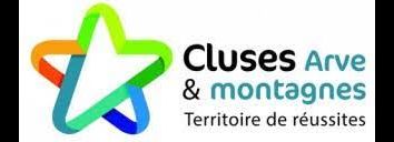 CC CLUSES ARVE ET MONTAGNES 