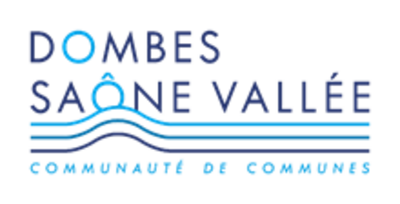 CC DE DOMBES SAONE VALLEE