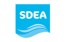 SDEA ALSACE MOSELLE