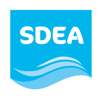 SDEA ALSACE MOSELLE