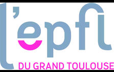 EPFL GRAND TOULOUSE