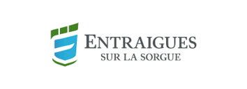 VILLE D'ENTRAIGUES SUR LA SORGUE