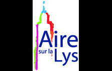 VILLE D'AIRE SUR LA LYS