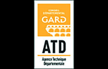 ATD 30