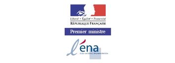 ENA / ECOLE NATIONALE D'ADMINISTRATION