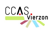 CCAS DE VIERZON 