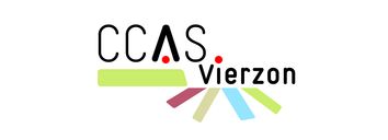 CCAS DE VIERZON 