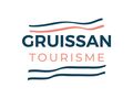 OFFICE DU TOURISME  GRUISSAN 