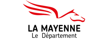 CONSEIL DEPARTEMENTAL DE LA MAYENNE