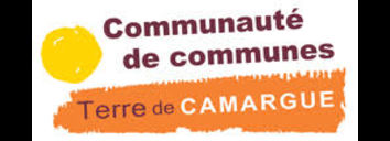 CC TERRE DE CAMARGUE
