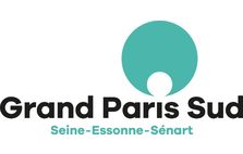 GRAND PARIS SUD SEINE ESSONNE SENART