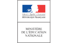 MINISTERE DE L'EDUCATION NATIONALE